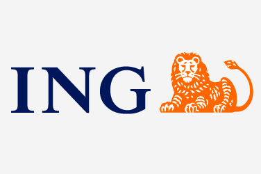 ING ha realizado un buen 2021. La acción se recupera favorablemente desde el inicio de la pandemia.